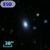 ESO 360-9