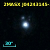 6dFGS gJ042431.5-342901