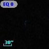 EQ 0427-36