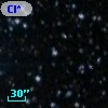 Cl* NGC 7092   PLAT    3593