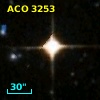 ACO  3253