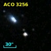 ACO  3256