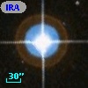IRAS 04212-3539