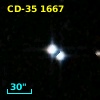 CD-35  1667