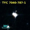 CCDM J04230-3442A