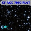 Cl* NGC 7092   PLAT    3597