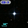 CD-35  1690