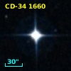 CD-34  1660