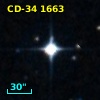 CD-34  1663