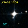 CD-35  1708