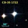 CD-35  1722