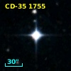 CD-35  1755