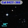 Cul 0427-366