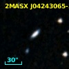 6dFGS gJ042430.6-351440