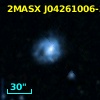 6dFGS gJ042610.1-353800