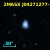 6dFGS gJ042712.7-355008