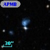 APMBGC 360-032-007