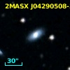 6dFGS gJ042905.1-343421