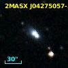 6dFGS gJ042750.6-360410