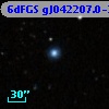 6dFGS gJ042207.0-352507