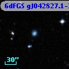 6dFGS gJ042827.1-345254