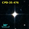 CPD-35   476