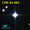 CPD-34   483