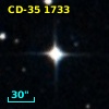 CD-35  1733