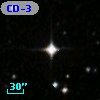 CD-35  1734