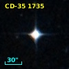 CD-35  1735