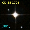 CD-35  1701