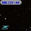 DIR 237-44