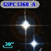 GSPC S360-A