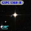GSPC S360-B