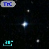 TYC 7040-1191-1