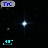 TYC 7040-1443-1