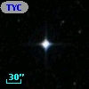 TYC 7041-1576-1