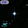 TYC 7043-1163-1