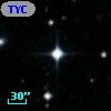 TYC 7043-1199-1