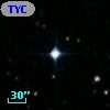 TYC 7043-1316-1