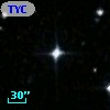 TYC 7043-1409-1