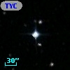 TYC 7043-1415-1