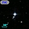 TYC 7044-1065-1
