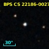 2MASS J04232807-3616040