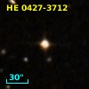 2MASS J04292148-3706262