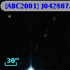 [ABC2001] J042807.06-362145.2