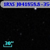 1RXS J041858.8-354914