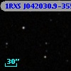 1RXS J042030.9-355401