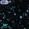 Cl* NGC 7092   PLAT    3622