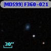 [MDS99] F360-021